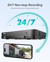 annke-16-channel-security-camera-system--6.jpg