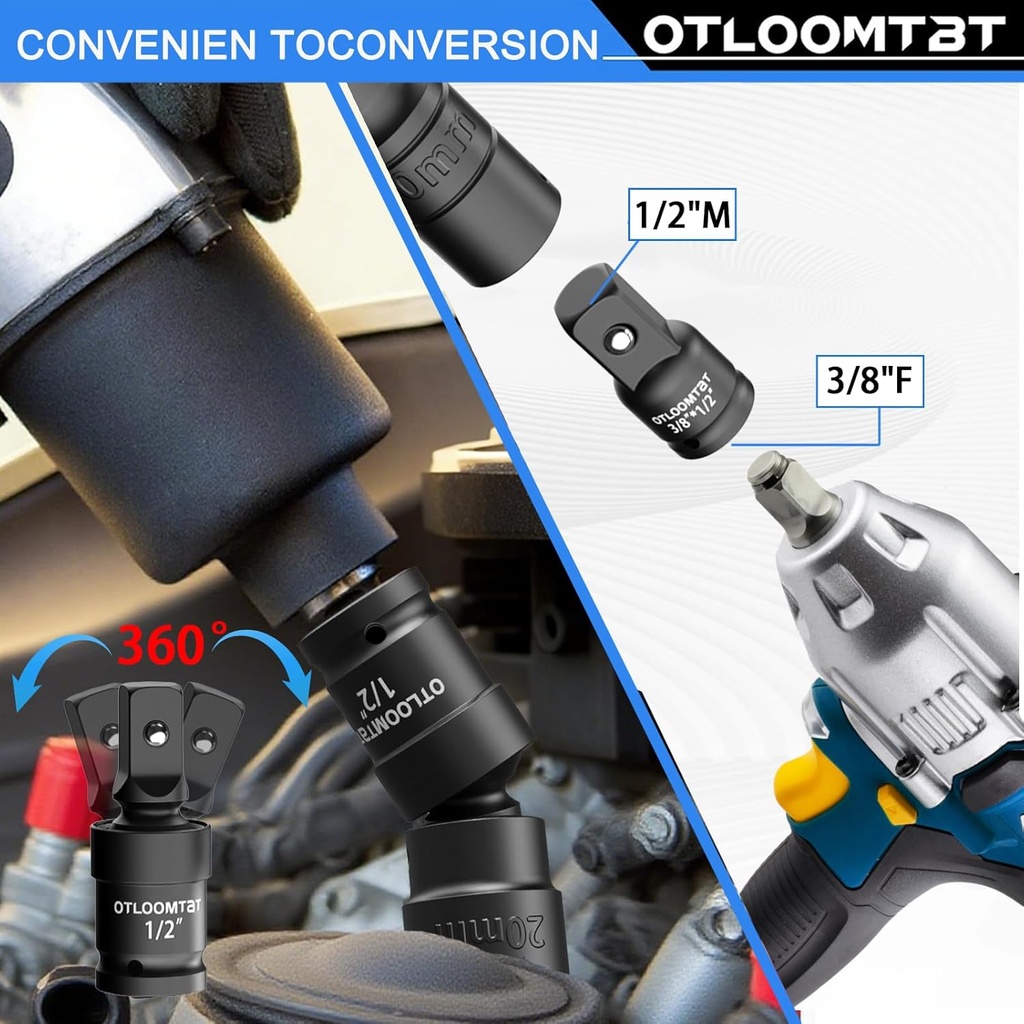 32pcs-12-drive-impact-socket-set---heavy-4.jpg