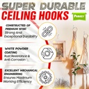 upgraded-2pcs-200lbs-rotatable-ceiling-h-4.jpg