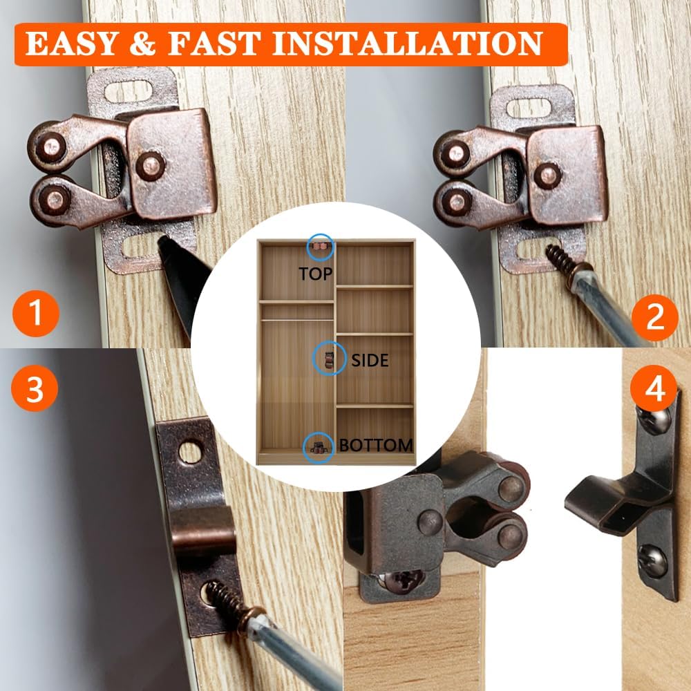 2-pack-cabinet-latch-double-roller-catch-4.jpg