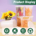50-pack-deli-containers-with-lids32oz-pl-5.jpg