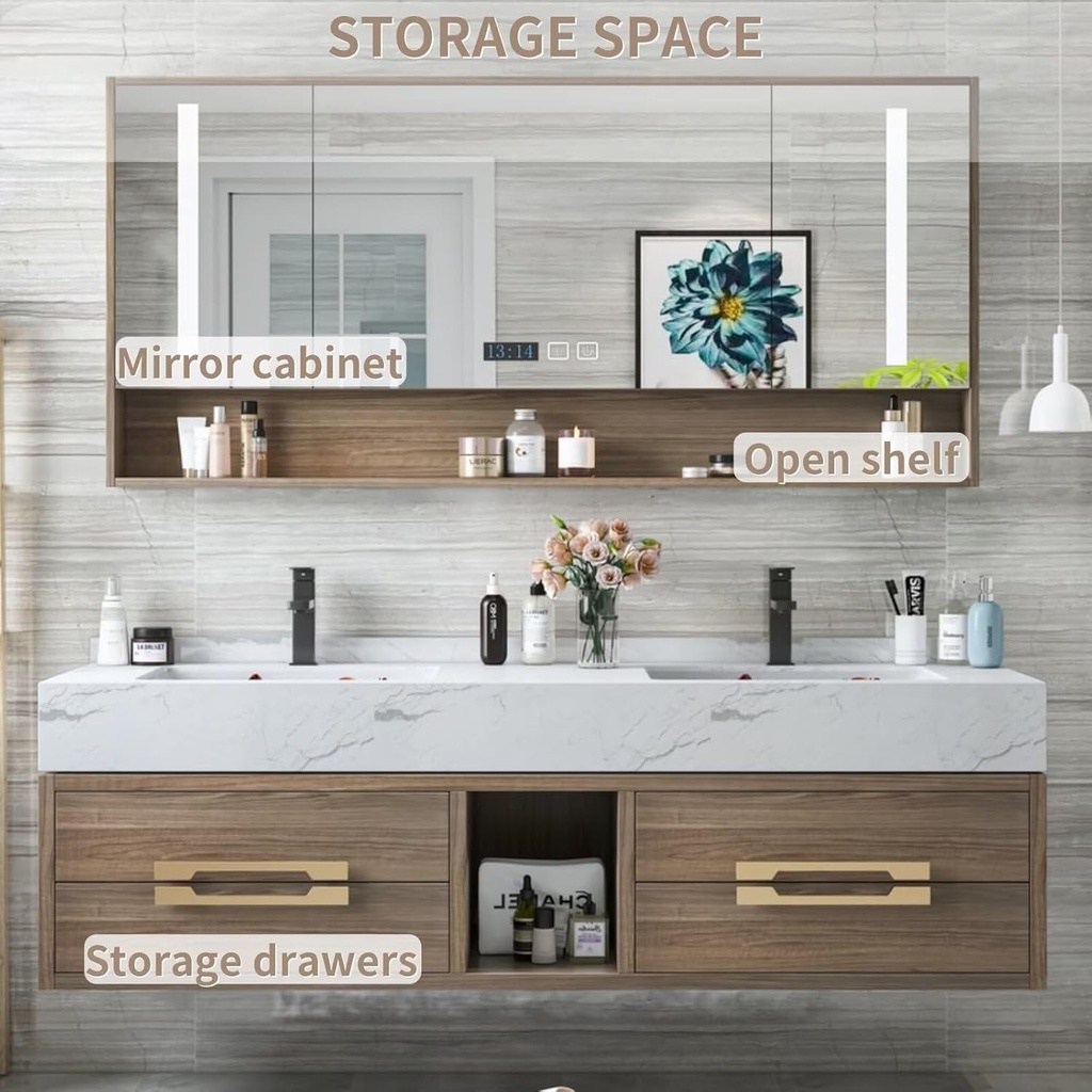 floating-bathroom-vanity-with-double-sin-4.jpg