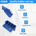 d1100-series-end-cap-kit---for-werner-la-6.jpg