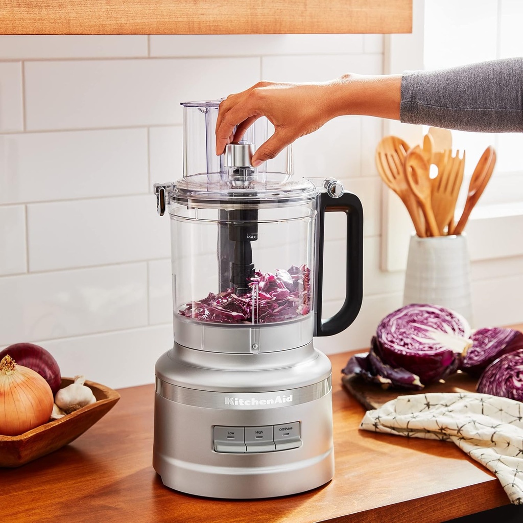 kitchenaid-13-cup-food-processor---kfp13-3.jpg