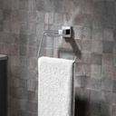kibi-cube-bathroom-towel-ring-wall-mount-3.jpg