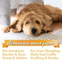 bodhi-dog-natural-carpet-deodorizer-powd-5.jpg