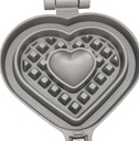 heart-shape-waffle-pan-mini-waffle-maker-6.jpg
