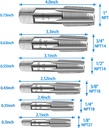 6-piece-npt-pipe-tap-set-1-34-12-38-14-1-2.jpg