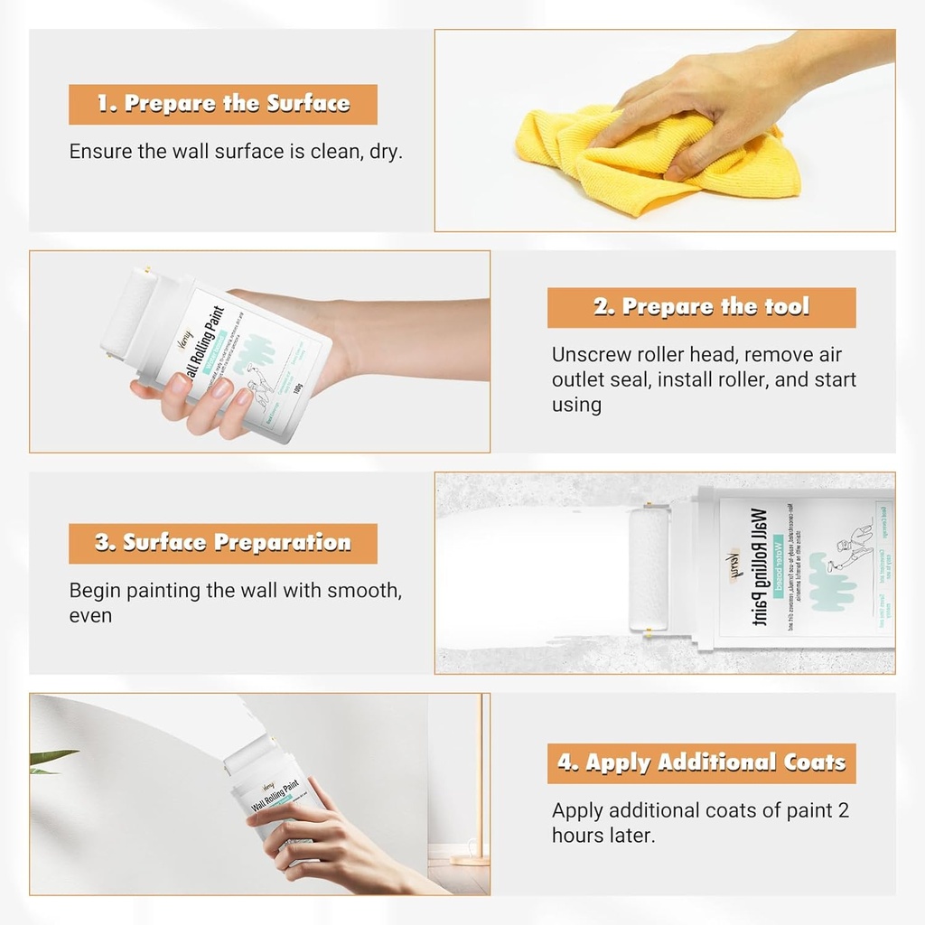 white-paint-white-paint-for-wall-touch-u-2.jpg