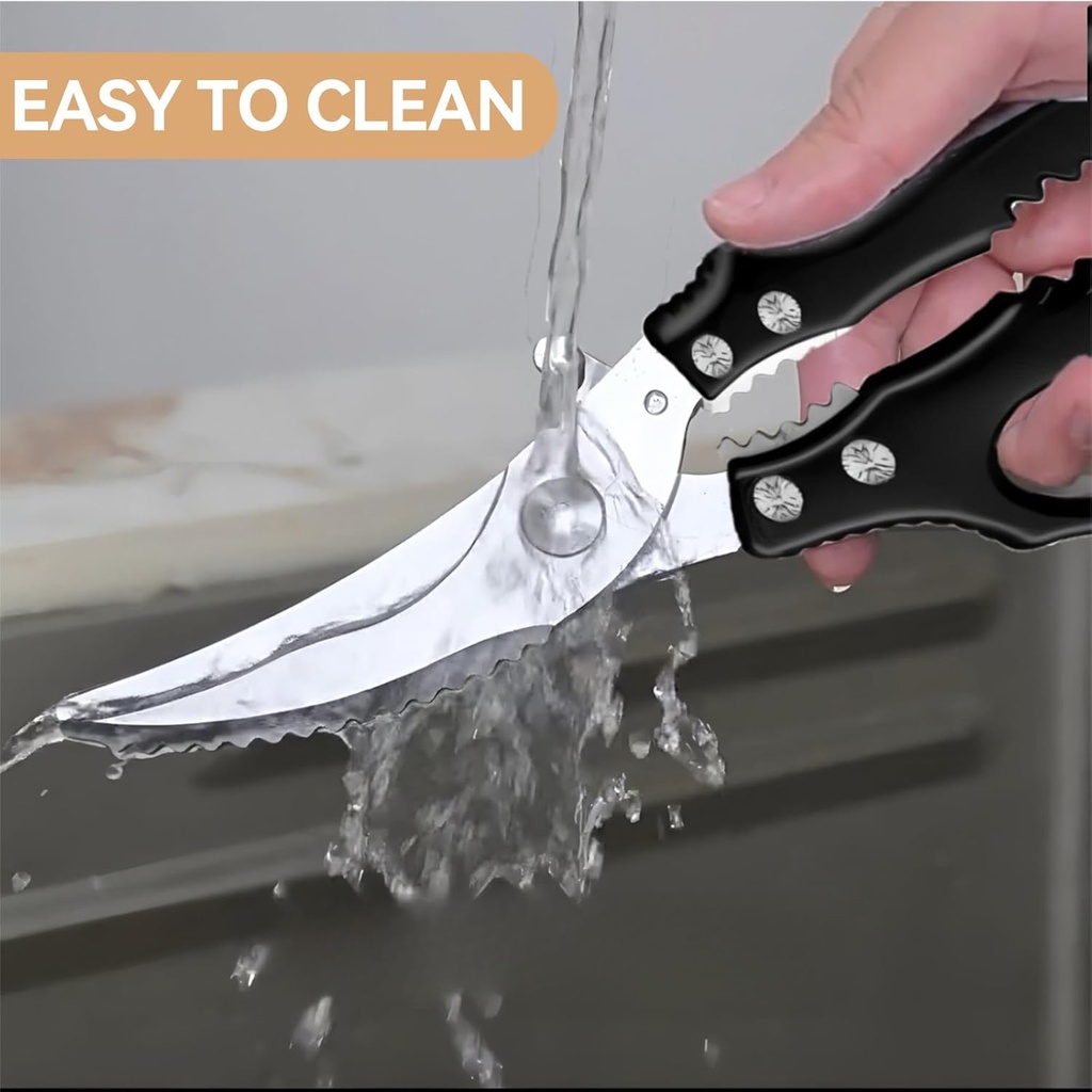 kitchen-scissors-stainless-steel-shear-s-6.jpg