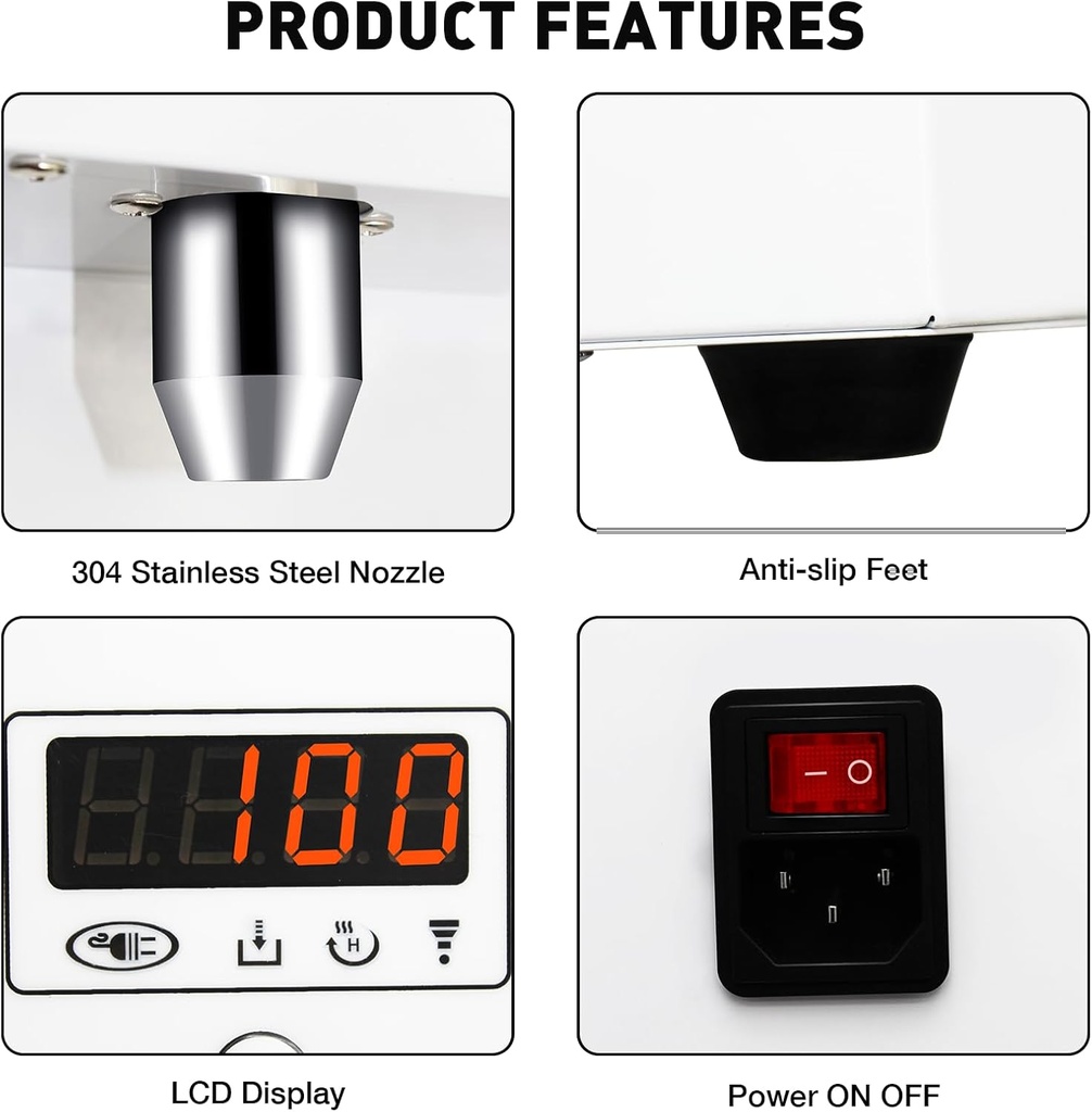 automatic-fructose-dispenser85l-commerci-4.jpg