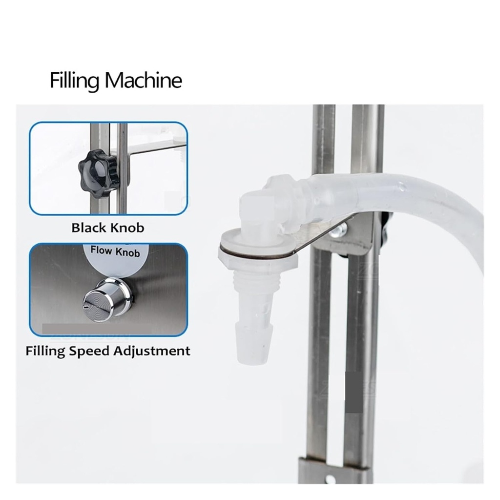 liquid-filling-machine-semi-automatic-be-3.jpg