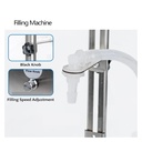 liquid-filling-machine-semi-automatic-be-3.jpg