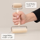 mrs-andersons-baking-double-dough-roller-3.jpg