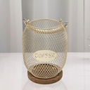 coffee-pod-holder-storage-basket-rustic--5.jpg