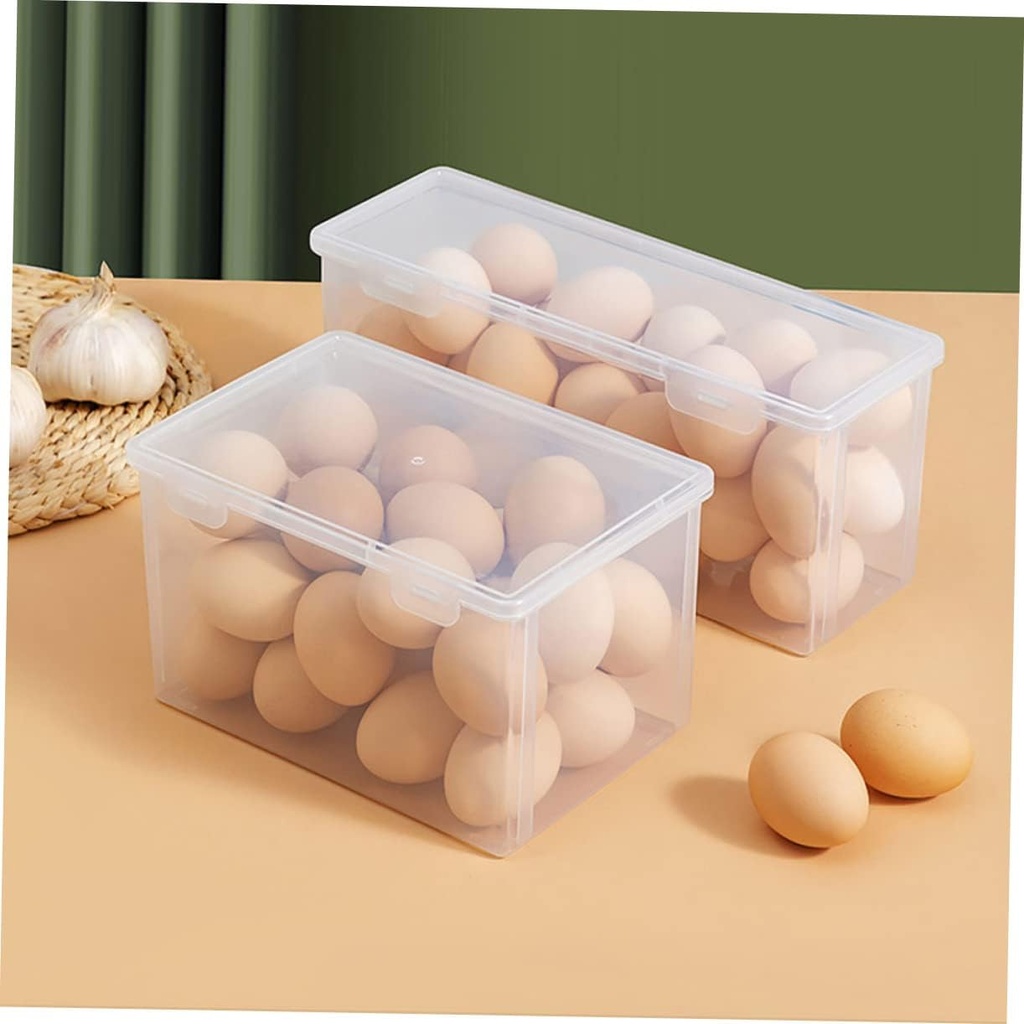 bestoyard-2pcs-transparent-refrigerator--2.jpg