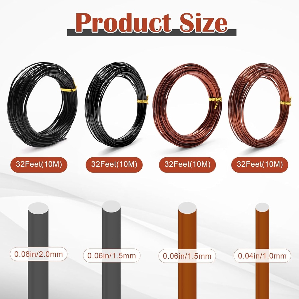 bonsai-training-wire-kit-for-bonzai-tree-2.jpg