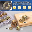 glarks-60pcs-m10-m12-m14-m16-m18-m20-hex-3.jpg