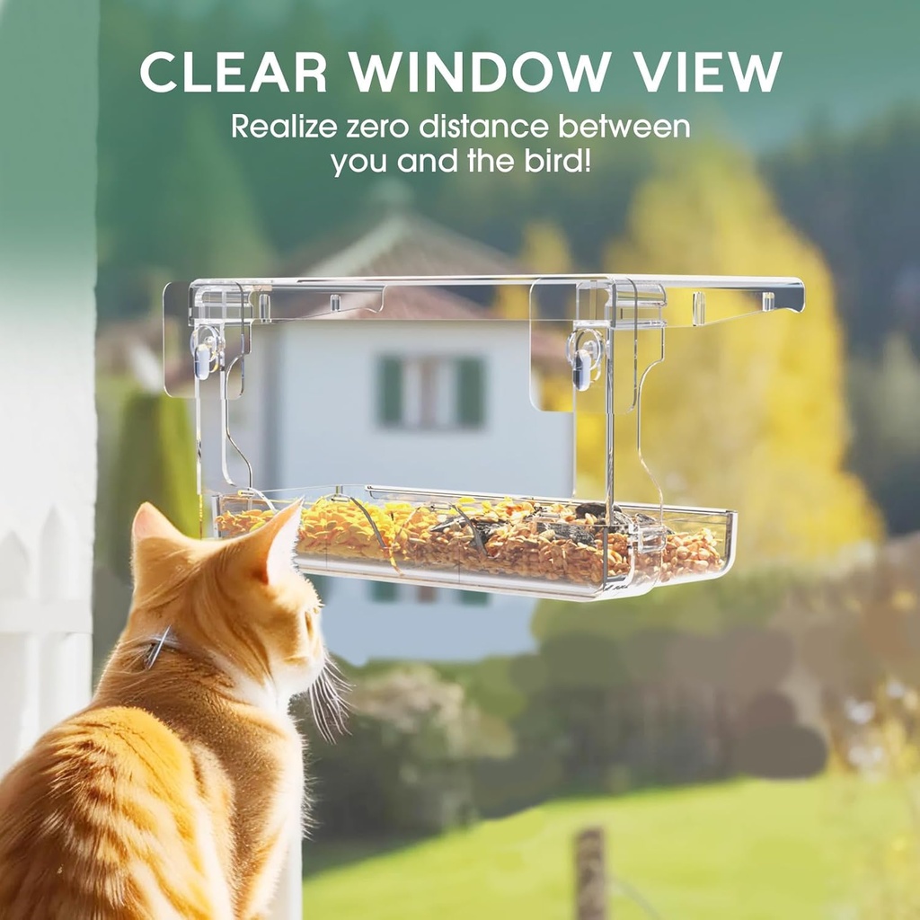 window-bird-feeder-for-outdoors-clear-bi-5.jpg
