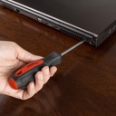 39-piece-magnetic-screwdriver-set---scre-5.jpg