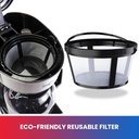 total-chef-drip-coffee-maker-12-cup-prog-5.jpg