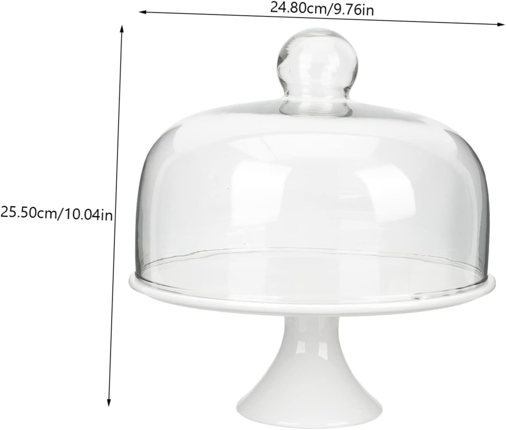 zerodeko-practical-cake-display-stand-ca-6.jpg