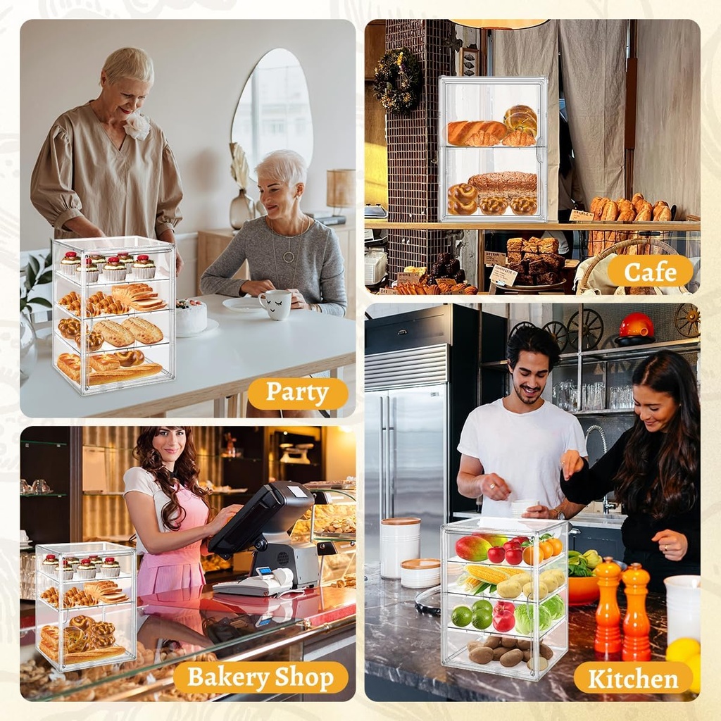 bakery-display-case-with-4-layers-bread--5.jpg