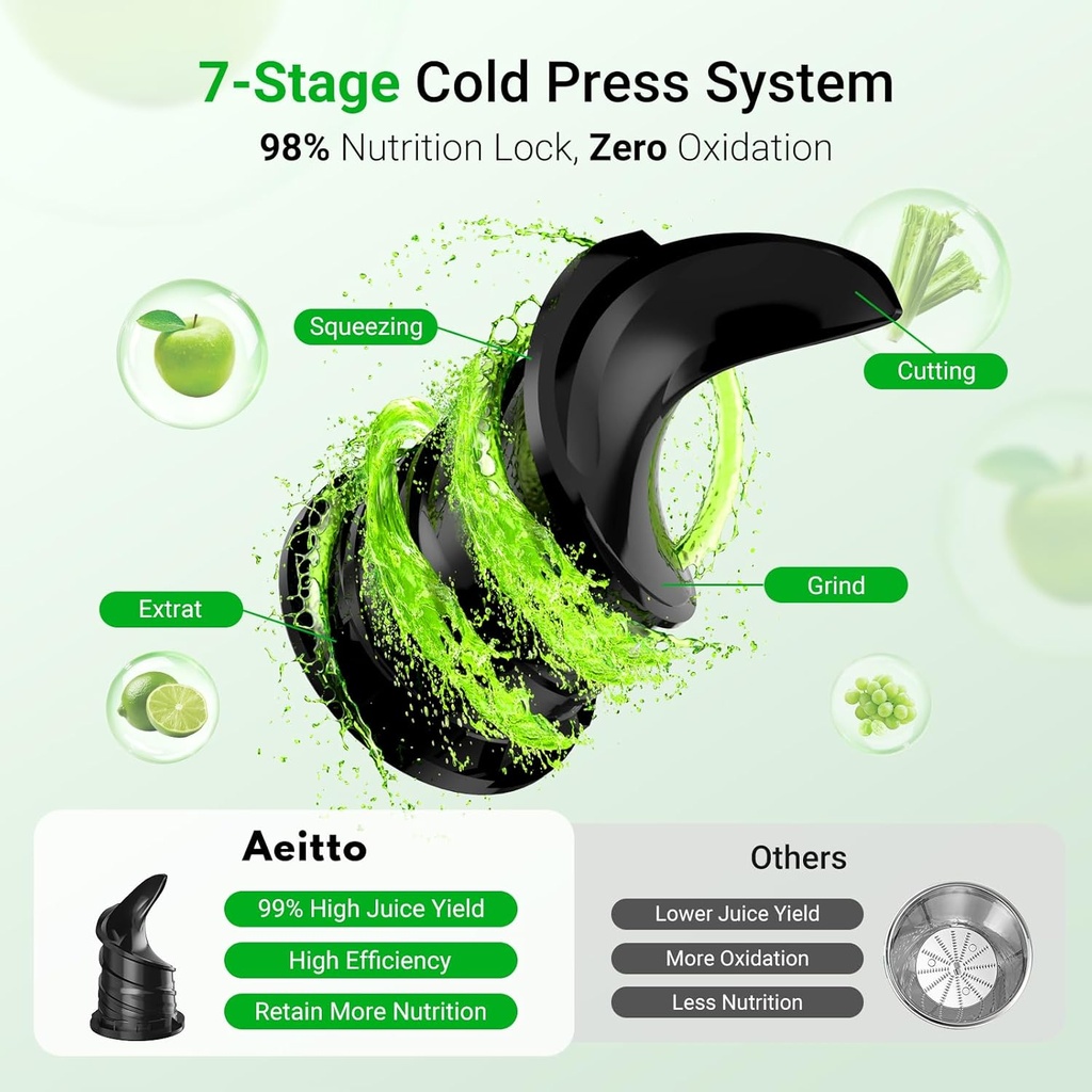 aeitto-max5-cold-press-juicer-with-53-ex-6.jpg