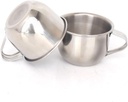 2pcs-stainless-steel-cups-with-ergonomic-6.jpg