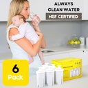 water-filter-replacement-for-brita-pitch-2.jpg