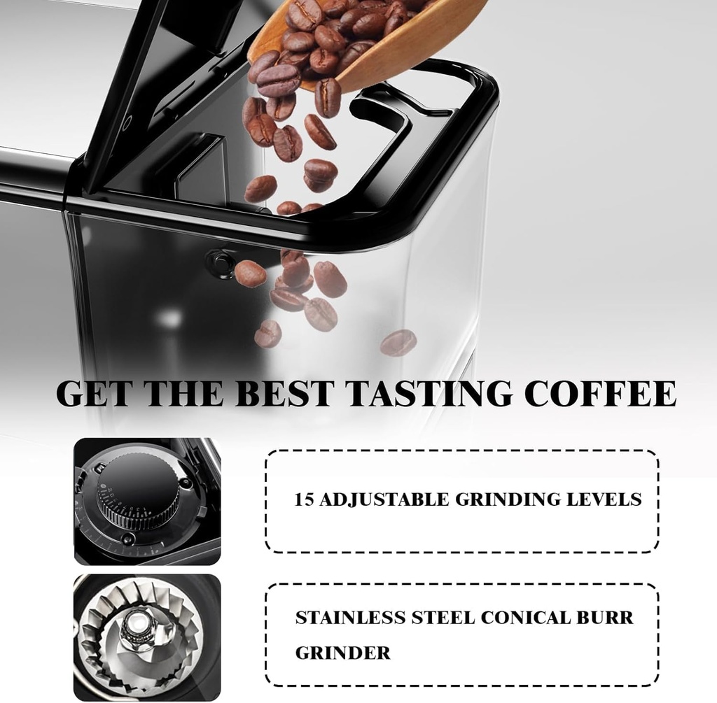 coffee-machine-espresso-machine-with-mil-5.jpg