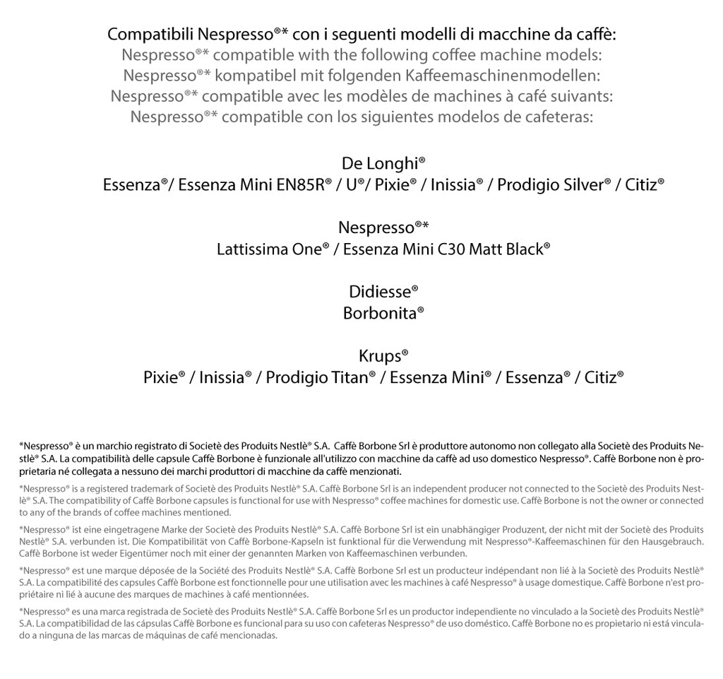 caffe-borbone-red-blend-nespresso-compat-6.jpg
