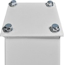 mail-boss-7122-ground-mounting-post-43-x-5.jpg