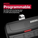 2-pack-anderic-375ut-universal-for-most--3.jpg