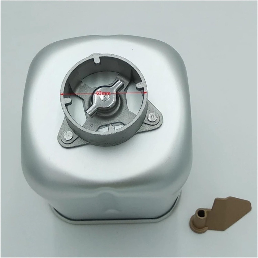bread-maker-baking-bucket-bread-machine--4.jpg