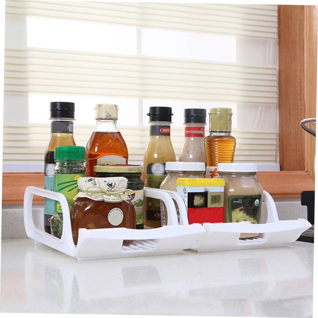 angoily-4pcs-stackable-refrigerator-beve-5.jpg