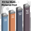 shimeyao-24-pcs-2-x-2-sliver-pressed-ste-5.jpg