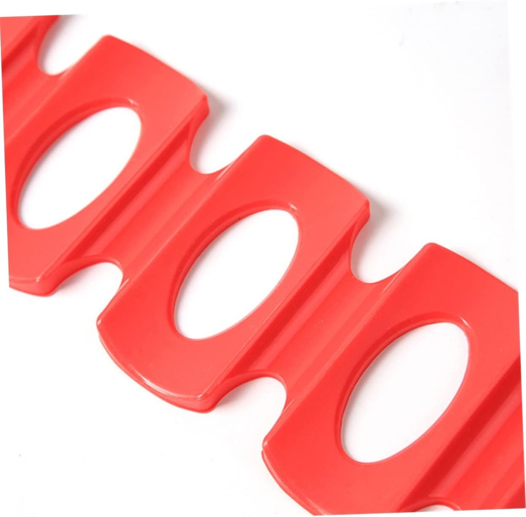 3pcs-stackable-soda-can-organizer-can-st-3.jpg
