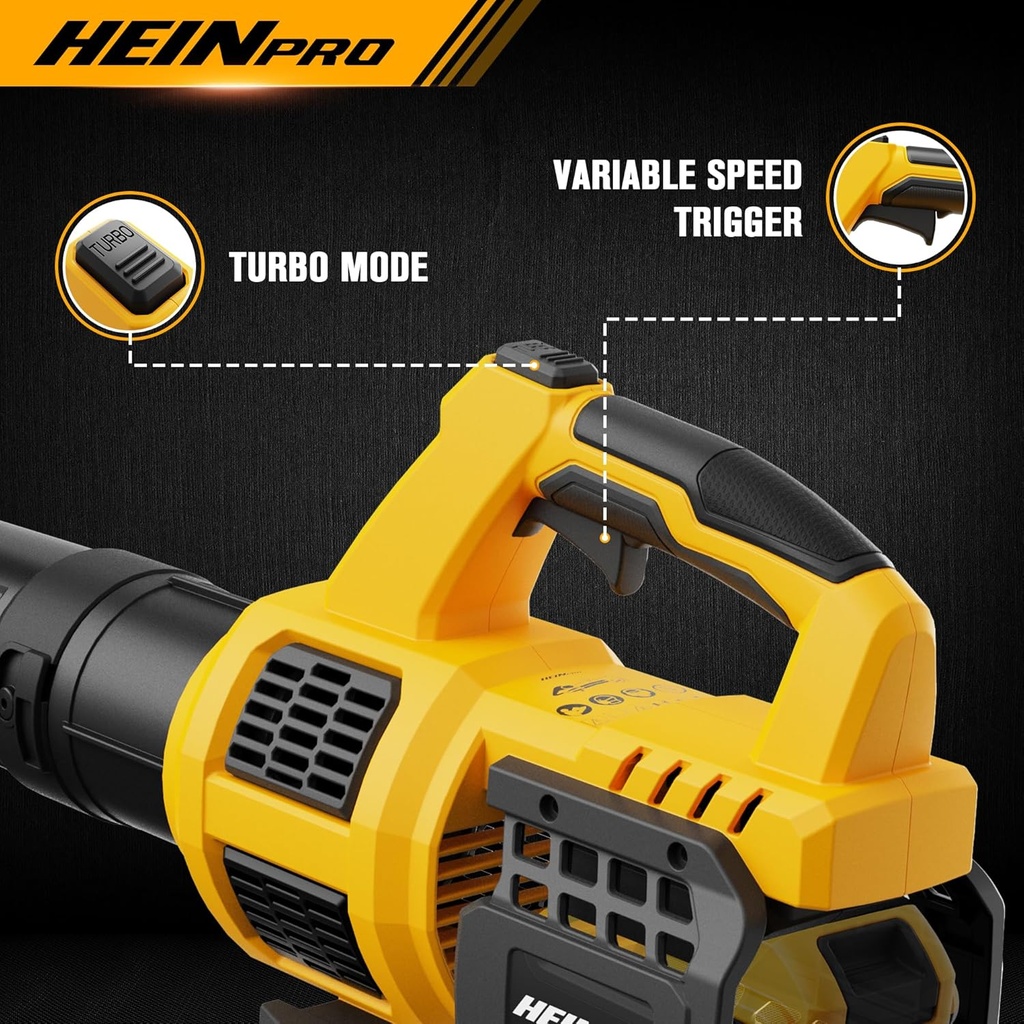 cordless-leaf-blower-compatible-with-dew-4.jpg