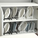 metal-plate-holders-organizer-dish-stora-3.jpg