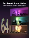 govee-tree-floor-lamp-compatible-with-ma-6.jpg