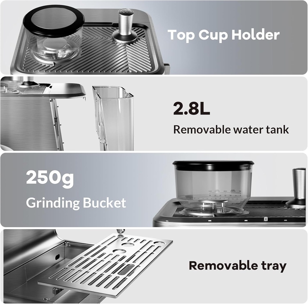 espresso-coffee-maker-with-grinder-20-ba-6.jpg