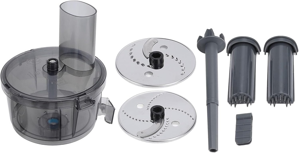 multifunctional-food-processor-grey-conv-3.jpg