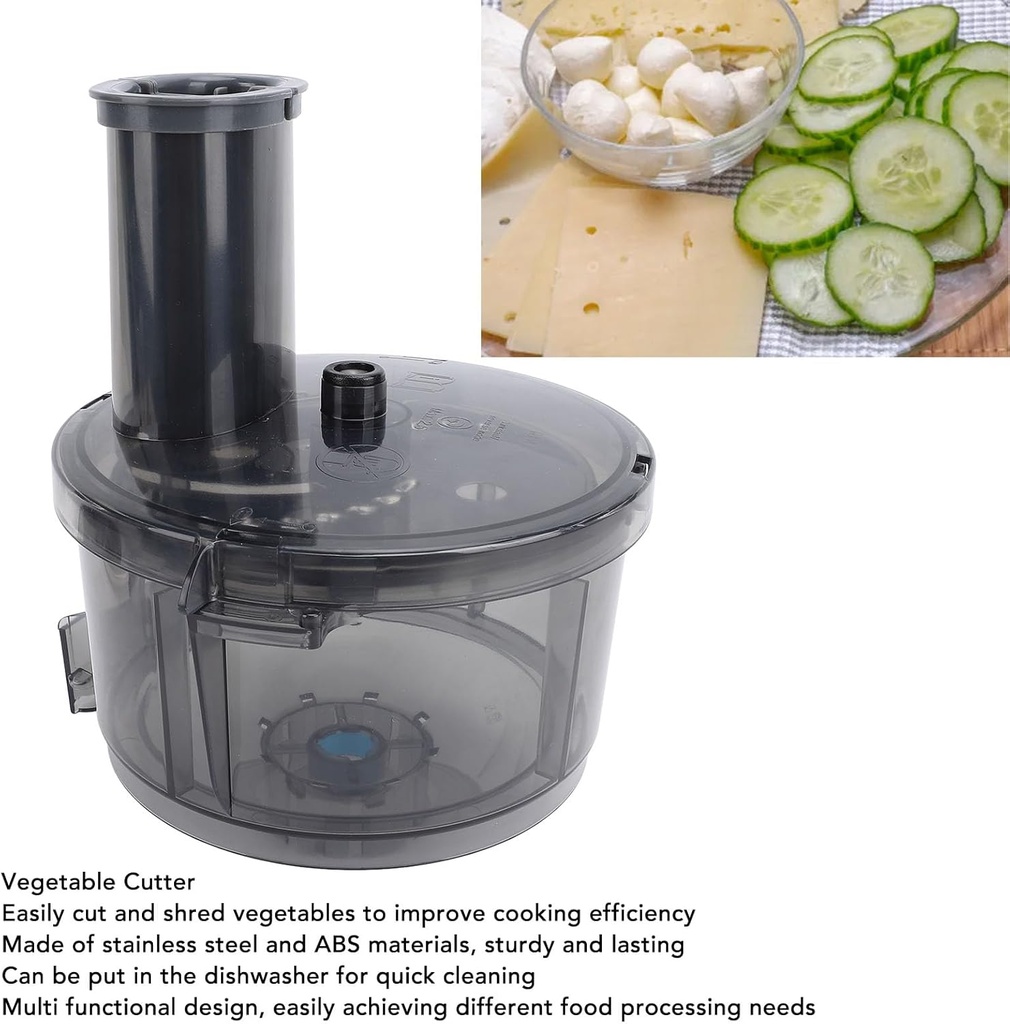 multifunctional-food-processor-grey-conv-5.jpg