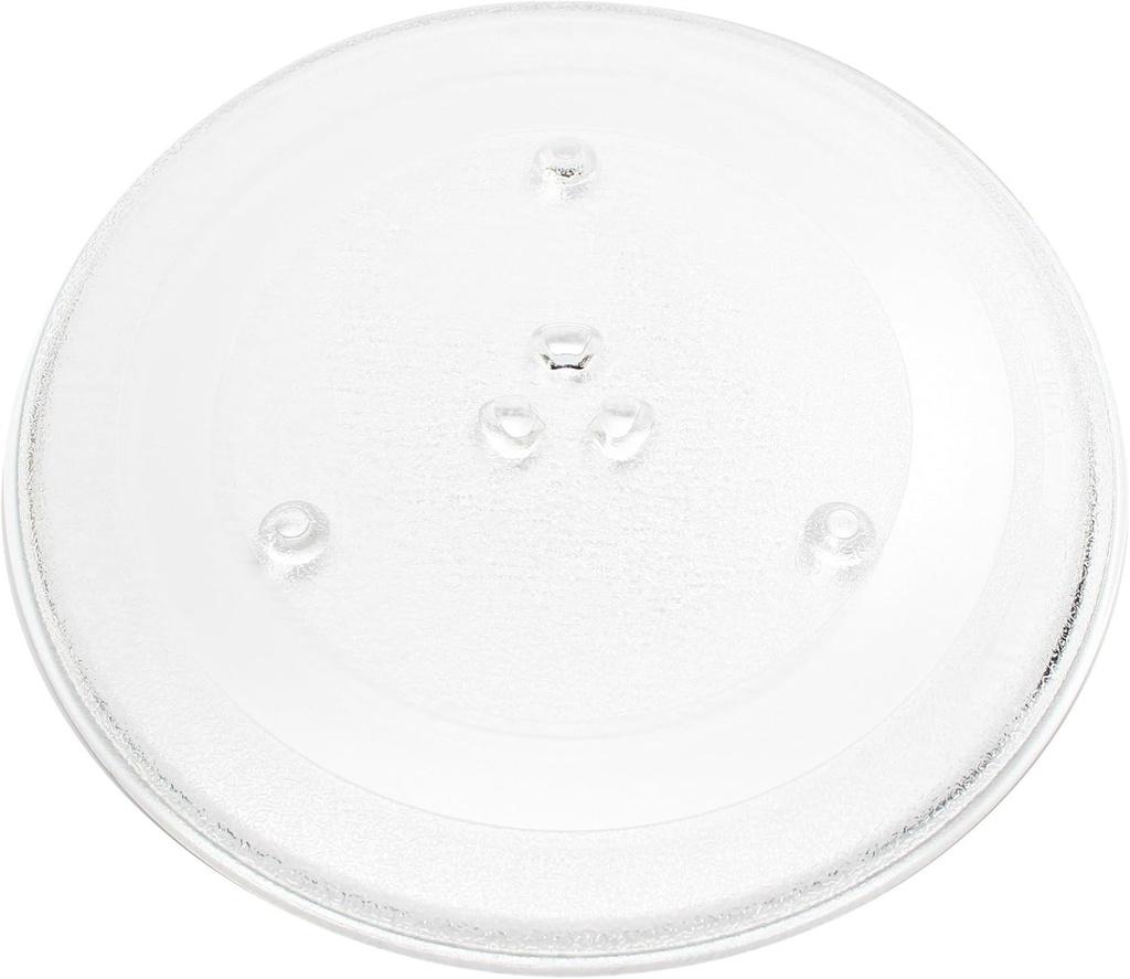 replacement-for-magic-chef-mcd990stg-mic-3.jpg