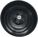 creative-juicer-mixer-replacement-part-c-2.jpg