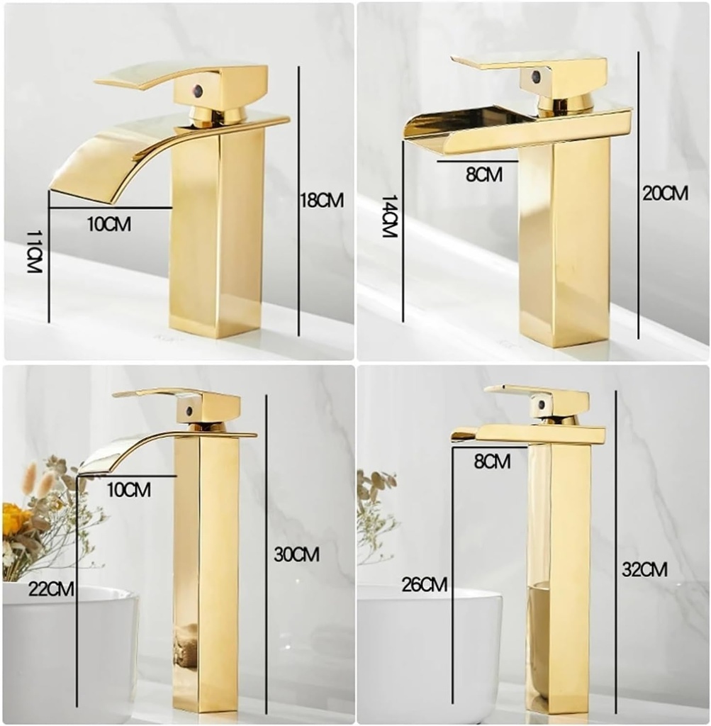 waterfall-basin-bathroom-countertop-inst-6.jpg
