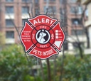 pet-alert-stickers-static-cling-window-d-4.jpg
