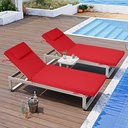 2-pack-chaise-lounge-cushions-with-ties--6.jpg