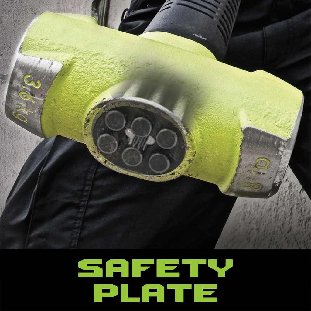 wilton-bash-12-soft-face-sledge-hammer-4-6.jpg